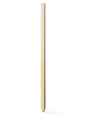 5060 Blank Baluster (1-1/4")