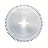 #option_510801-30 - 10 Inch Dia x 80T TCG, -6 Deg, 30mm Bore