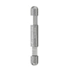 #option_51201 - Flush Trim 1/4 Dia x 1/4 x 1/4 Inch Shank 1-Flute