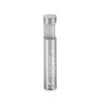 #option_51204 - Short/Flat Pilot for Dado Clean Out & Dado Cleaning Flush Trim 1/4 Dia x 1/4 x 1/4 Inch Shank x 1-Flute