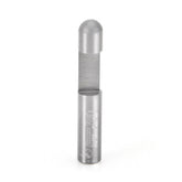 #option_51206 - Flush Trim 1/4 Dia x 3/8 x 1/4 Inch Shank x 1-Flute