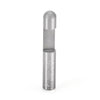 #option_51206 - Flush Trim 1/4 Dia x 3/8 x 1/4 Inch Shank x 1-Flute