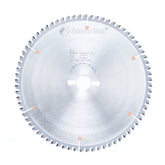 #option_512721-30 - 12 Inch Dia x 72T TCG, -6 Deg, 30mm Bore