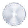 #option_512721-30 - 12 Inch Dia x 72T TCG, -6 Deg, 30mm Bore