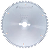 #option_512961-30 - 12 Inch Dia x 96T TCG, -6 Deg, 30mm Bore