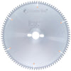 #option_512961-30 - 12 Inch Dia x 96T TCG, -6 Deg, 30mm Bore