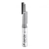 #option_51302 - 3/8 Dia x 1-3/8 x 3/8 Shank
