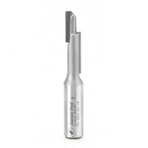 #option_51304 - 3/8 Dia x 1-1/2 x 1/2 Inch Shank