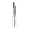 #option_51304 - 3/8 Dia x 1-1/2 x 1/2 Inch Shank