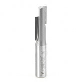 #option_51306 - 1/2 Dia x 1-1/2 x 1/2 Inch Shank