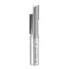 #option_51306 - 1/2 Dia x 1-1/2 x 1/2 Inch Shank