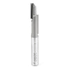 #option_51308 - 1/2 Dia x 2 Inch x 1/2 Shank