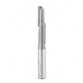 #option_51310 - 1/2 Dia x 2-1/4 x 1/2 Inch Shank