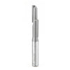 #option_51310 - 1/2 Dia x 2-1/4 x 1/2 Inch Shank
