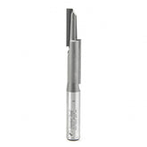 #option_51311 - 1/2 Dia x 2-1/2 x 1/2 Inch Shank