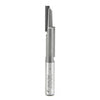 #option_51311 - 1/2 Dia x 2-1/2 x 1/2 Inch Shank