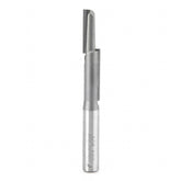 #option_51313 - 1/2 Dia x 2-5/8 x 1/2 Inch Shank