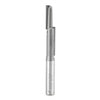 #option_51313 - 1/2 Dia x 2-5/8 x 1/2 Inch Shank
