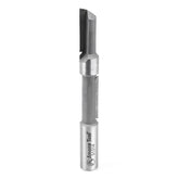 #option_51314 - Stagger Tooth Plunge Panel w Center Pilot 1/2 Dia x 2-3/16 x 1/2 Inch Shank