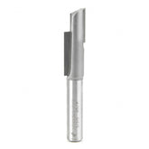 #option_51315 - 5/8 Dia x 2 Inch x 1/2 Shank