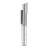 #option_51315 - 5/8 Dia x 2 Inch x 1/2 Shank