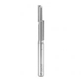 #option_51323 - 1/2 Dia x 2-5/8 x 1/2 Inch Shank
