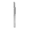 #option_51323 - 1/2 Dia x 2-5/8 x 1/2 Inch Shank