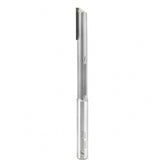 #option_51325 - 1/2 Dia x 3-1/2 x 1/2 Inch Shank