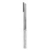 #option_51325 - 1/2 Dia x 3-1/2 x 1/2 Inch Shank