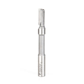 #option_51329 - Panel Pilot Plunge w Center Pilot 1/2 Dia x 1-1/16 x 1/2 Inch Shank Single Flute