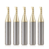 #option_51373-Z-5 5 Pack - 1/8 Dia x 5/16 x 1/4 Shank Up-Cuts
