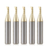 #option_51373-Z-5 5 Pack - 1/8 Dia x 5/16 x 1/4 Shank Up-Cuts