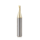 #option_51373-Z - 1/8 Dia x 5/16 x 1/4 Shank Up-Cut
