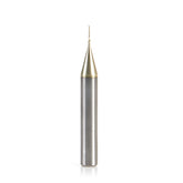 #option_51376-Z - 1/32 Dia x 3/16 x 1/4 Shank Up-Cut