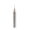#option_51376-Z - 1/32 Dia x 3/16 x 1/4 Shank Up-Cut
