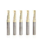 #option_51377-Z-5 5-Pack - 1/4 Dia x 3/4 x 1/4 Shank Up-Cut