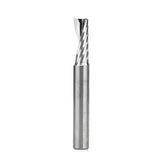 #option_51378 - 'O' Single Flute, 3/8 Dia x 1 x 3/8 Shank x 3 Inch Long Up-Cut