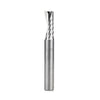#option_51378 - 'O' Single Flute, 3/8 Dia x 1 x 3/8 Shank x 3 Inch Long Up-Cut