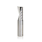 #option_51379 - 'O' Single Flute, 1/2 Dia x 1-1/8 x 1/2 Shank x 2-1/2 Inch Long Up-Cut