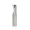 #option_51379 - 'O' Single Flute, 1/2 Dia x 1-1/8 x 1/2 Shank x 2-1/2 Inch Long Up-Cut