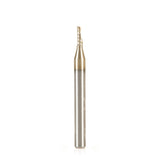 #option_51380-Z - 1.5mm Dia x 4mm x 3mm Shank Down-Cut