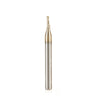 #option_51380-Z - 1.5mm Dia x 4mm x 3mm Shank Down-Cut