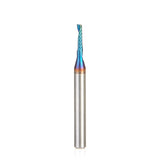 #option_51391-K - 1.5mm Dia x 6mm x 3mm Shank Up-Cut