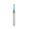 #option_51391-K - 1.5mm Dia x 6mm x 3mm Shank Up-Cut