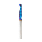 #option_51392-K - 1/4 Dia x 1-1/8 x 1/4 Inch Shank Up-Cut