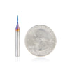 #option_51394-K - 1.1mm Dia x 4mm x 3mm Shank Up-Cut