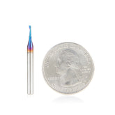 #option_51395-K - 1.2mm Dia x 4mm x 3mm Shank Up-Cut