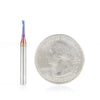 #option_51397-K - 1.6mm Dia x 6mm x 3mm Shank Up-Cut