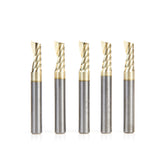 #option_51402-Z-5 5-Pack - 1/4 Dia x 5/8 x 1/4 Shank Up-Cut