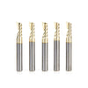 #option_51402-Z-5 5-Pack - 1/4 Dia x 5/8 x 1/4 Shank Up-Cut